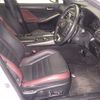 lexus is 2017 -LEXUS--Lexus IS AVE30-5068695---LEXUS--Lexus IS AVE30-5068695- image 6