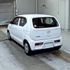 mazda carol 2017 -MAZDA--Carol HB36S-219096---MAZDA--Carol HB36S-219096- image 2