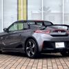 honda s660 2019 CFJ1839664 image 3