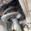 nissan sylphy 2017 quick_quick_TB17_TB17-029730 image 20