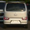 suzuki wagon-r 2020 quick_quick_MH85S_MH85S-100444 image 9