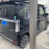honda n-box 2017 -HONDA--N BOX DBA-JF2--JF2-2508786---HONDA--N BOX DBA-JF2--JF2-2508786- image 5