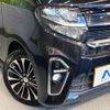 daihatsu tanto 2019 -DAIHATSU--Tanto 5BA-LA650S--LA650S-0042155---DAIHATSU--Tanto 5BA-LA650S--LA650S-0042155- image 13