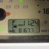 toyota passo 2010 REALMOTOR_Y2021070186HD-12 image 19