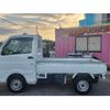 suzuki carry-truck 2019 quick_quick_EBD-DA16T_DA16T-478457 image 11