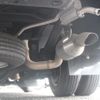 toyota camroad 2024 CFJ1703017 image 61