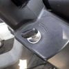 honda acty-truck 1997 05FF9C06-2366958-0725jc02-old image 21