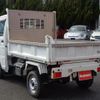 suzuki carry-truck 2017 -SUZUKI--Carry Truck EBD-DA16T--DA16T-380717---SUZUKI--Carry Truck EBD-DA16T--DA16T-380717- image 15