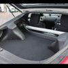 nissan fairlady-z 2012 quick_quick_CBA-Z34_Z34-301716 image 7