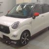 daihatsu cast 2016 CFJ1846414 image 1