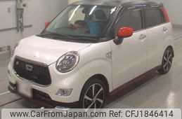 daihatsu cast 2016 CFJ1846414