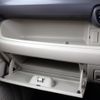 honda n-box 2018 -HONDA--N BOX DBA-JF3--JF3-1114637---HONDA--N BOX DBA-JF3--JF3-1114637- image 16