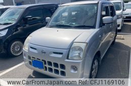 nissan pino 2008 -NISSAN--Pino DBA-HC24S--HC24S-552561---NISSAN--Pino DBA-HC24S--HC24S-552561-