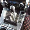 toyota vellfire 2018 -TOYOTA--Vellfire DBA-GGH30W--GGH30-0024584---TOYOTA--Vellfire DBA-GGH30W--GGH30-0024584- image 11