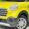 daihatsu cast 2018 -DAIHATSU--Cast DBA-LA250S--LA250S-0150059---DAIHATSU--Cast DBA-LA250S--LA250S-0150059- image 10