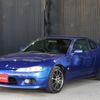 nissan silvia 2001 -NISSAN--Silvia S15--S15-031094---NISSAN--Silvia S15--S15-031094- image 1