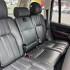 land-rover range-rover 2010 -ROVER--Range Rover ABA-LM5S--SALLMAME3BA335678---ROVER--Range Rover ABA-LM5S--SALLMAME3BA335678- image 10