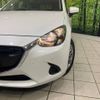 mazda demio 2018 -MAZDA--Demio DBA-DJ3FS--DJ3FS-515586---MAZDA--Demio DBA-DJ3FS--DJ3FS-515586- image 13