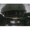 suzuki jimny-sierra 2023 -SUZUKI 【名古屋 508ﾄ6852】--Jimny Sierra 3BA-JB74W--JB74W-193360---SUZUKI 【名古屋 508ﾄ6852】--Jimny Sierra 3BA-JB74W--JB74W-193360- image 5
