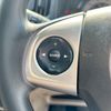 honda n-wgn 2017 CARSENSOR_JP_AU6418262526 image 19