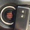 suzuki jimny 2021 CFJ1866657 image 6