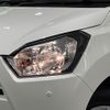 daihatsu mira-e-s 2020 -DAIHATSU--Mira e:s 5BA-LA360S--LA360S-0038616---DAIHATSU--Mira e:s 5BA-LA360S--LA360S-0038616- image 12
