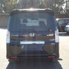 honda stepwagon 2010 -HONDA--Stepwgn DBA-RK5--RK5-1020867---HONDA--Stepwgn DBA-RK5--RK5-1020867- image 45