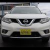 nissan x-trail 2015 -NISSAN--X-Trail NT32--040793---NISSAN--X-Trail NT32--040793- image 25