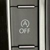 volkswagen golf 2018 -VOLKSWAGEN--VW Golf ABA-AUDJHF--WVWZZZAUZHW342403---VOLKSWAGEN--VW Golf ABA-AUDJHF--WVWZZZAUZHW342403- image 11