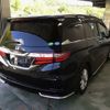 honda odyssey 2014 -HONDA--Odyssey RC1-1029484---HONDA--Odyssey RC1-1029484- image 5