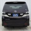 toyota vellfire 2009 quick_quick_DBA-ANH20W_ANH20-8043362 image 15