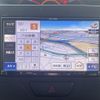 daihatsu tanto 2014 -DAIHATSU--Tanto DBA-LA600S--LA600S-0150478---DAIHATSU--Tanto DBA-LA600S--LA600S-0150478- image 12