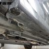 suzuki wagon-r 2013 -SUZUKI 【函館 580ﾄ1558】--Wagon R MH34S-751529---SUZUKI 【函館 580ﾄ1558】--Wagon R MH34S-751529- image 8