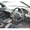honda prelude 1998 -HONDA--Prelude BB8--1200076---HONDA--Prelude BB8--1200076- image 24