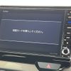 honda n-wgn 2019 CFJ1796144 image 5
