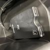 mazda cx-5 2020 CFJ1497493 image 7