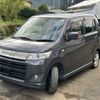 suzuki wagon-r 2009 -SUZUKI--Wagon R DBA-MH23S--MH23S-529572---SUZUKI--Wagon R DBA-MH23S--MH23S-529572- image 2