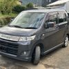 suzuki wagon-r 2009 -SUZUKI--Wagon R DBA-MH23S--MH23S-529572---SUZUKI--Wagon R DBA-MH23S--MH23S-529572- image 3