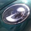 volkswagen the-beetle 2017 CFJ1559216 image 3