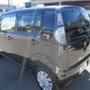nissan moco 2015 -NISSAN--Moco MG33S--434193---NISSAN--Moco MG33S--434193- image 27