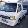 subaru sambar-truck 2007 CFJ1664829 image 5