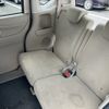 honda n-box 2014 CFJ1468597 image 6