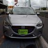 mazda demio 2014 CFJ1726449 image 9