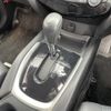 nissan x-trail 2015 -NISSAN--X-Trail DBA-NT32--NT32-524884---NISSAN--X-Trail DBA-NT32--NT32-524884- image 4