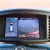 nissan elgrand 2020 CFJ1739117 image 18