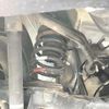 toyota roomy 2020 CFJ1701783 image 20