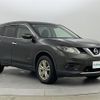 nissan x-trail 2017 CFJ1754222 image 14