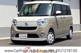 daihatsu move-canbus 2022 quick_quick_LA800S_LA800S-0287091