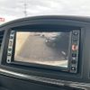 nissan elgrand 2010 -NISSAN--Elgrand DBA-TE52--TE52-008691---NISSAN--Elgrand DBA-TE52--TE52-008691- image 19