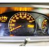 daihatsu atrai-wagon 2008 -DAIHATSU 【京都 583ｷ1701】--Atrai Wagon ABA-S321G--S321G-0017275---DAIHATSU 【京都 583ｷ1701】--Atrai Wagon ABA-S321G--S321G-0017275- image 23